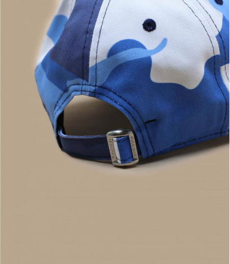 New Era 